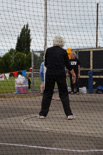 Senoir Games 2015 071